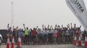 Race Information 14k TT