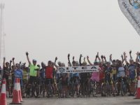 Race Information 14k TT