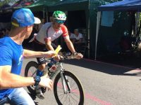 Double Ironman – Double pain – Double the fun